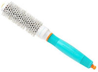Moroccanoil Brushes Ceramic + ION Brush CI25