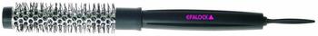 Efalock Profi Bürste 5026/2