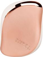 Tangle Teezer, Compact Styler 1 St