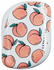 Tangle Teezer Compact Styler