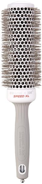 Olivia Garden Ceramic +Ion Speed XL 45