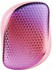 Tangle Teezer Compact Styler