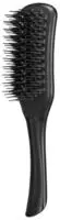 Tangle Teezer Easy Dry & Go Vented Blow-Dry Hairbrush Jet Black