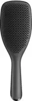 Tangle Teezer - The Large Ultimate Detangler - Entwirrende Haarb&uuml;rste - Tangle Tee
