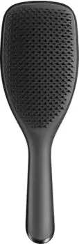 Tangle Teezer The Wet Detangler Black Gloss