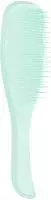 Tangle Teezer TWD-FF-ML-010319, Tangle Teezer Fine & Fragile Jade Lagoon