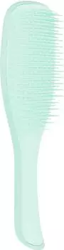 Tangle Teezer The Wet Detangler Fine & Fragile Jade Lagoon