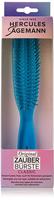 Hercules S&auml;gemann Scalp Brush T&uuml;rkis 8210 1 St Blau