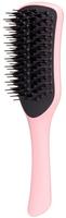 Tangle Teezer Easy Dry & Go Vented Blow-Dry Hairbrush Tickled Pink