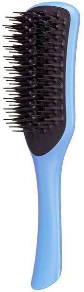 Tangle Teezer Easy Dry & Go Vented Hairbrush Ocean Blue