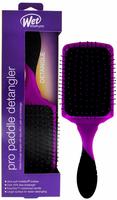 Wet Brush Pro Paddle Haarb&uuml;rste
