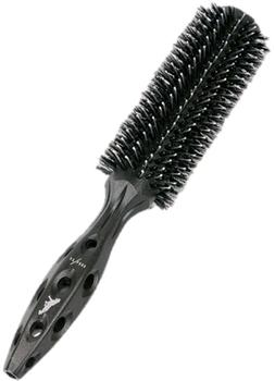 Y.S. Park Carbon-Holzbürste Tiger 560 (Ø 54 mm)