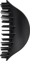Tangle Teezer TT-40101-001-1, Tangle Teezer Exfoliating & Massaging Scalp Brush...