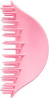 Tangle Teezer The Scalp Exfoliator & Massager (15978136) Rosa