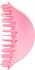 Tangle Teezer The Scalp Exfoliator & Massager - pink