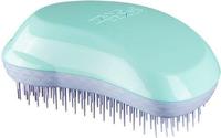 Tangle Teezer Fine & Fragile mint violet 1 St