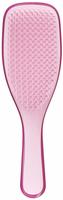 Tangle Teezer The Wet Detangler (5060630047047) Violett