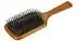 Aveda Paddle Wood