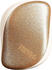 Tangle Teezer Compact Styler
