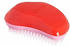 Tangle Teezer The Original