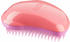 Tangle Teezer The Original