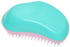 Tangle Teezer The Original
