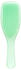 Tangle Teezer The Wet Detangler