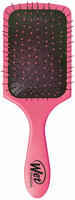 WetBrush 202034935, WetBrush Mini Original Detangler Frost Purple Lila female