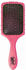 Wetbrush Original Detangler