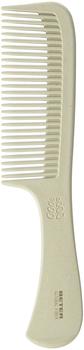 Beter Escarpiador Beige