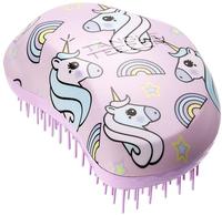 Tangle Teezer The Original Mini Unicorn Magic Print Haarb&uuml;rste 1 St., Grundpreis: