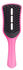 Tangle Teezer Easy Dry & Go Vented Hairbrush Shocking Pink