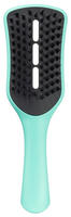 Tangle Teezer TT31014, Tangle Teezer Easy Dry & Go Sweet Pea Hair Brush...