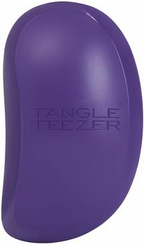 Tangle Teezer Salon Elite Purple Crash