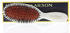 Mason Pearson BN4 Pocket Bristle & Nylon