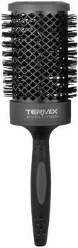Termix EVO-5008PP (60/80 mm)