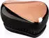 Black Rosegold Bronze