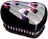 Lulu Guinness Lipstick