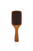Aveda Wooden Paddle Brush Mini Haarkamm aus Holz mini 1 St., Grundpreis: &euro;
