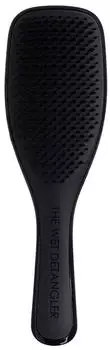 Tangle Teezer The Wet Detangler Midnight Black
