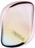 Tangle Teezer Compact Styler Pearlescent Ombre