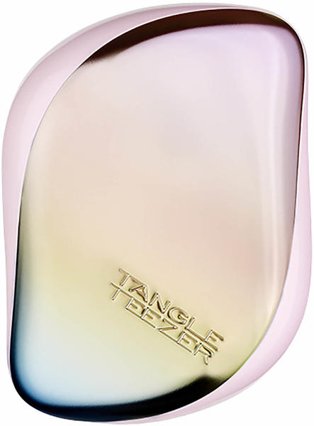 Tangle Teezer Compact Styler Pearlescent Ombre