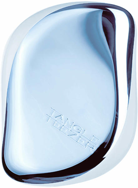 Tangle Teezer Compact Styler Sky Blue Delight
