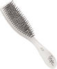 Olivia Garden IStyle Compact Styling Brush Fine Hair