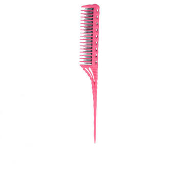 Y.S. Park 150217 Pink