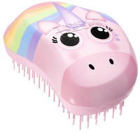 Tangle Teezer The Original Mini Pink Unicorn 1 St&uuml;ck
