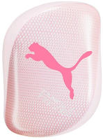 Tangle Teezer Compact Styler (5060630043766) Weiss