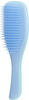 Tangle Teezer Ultimate Detangler Denim Blue Bürste für alle Haartypen 1 St.,
