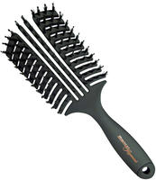 Hercules S&auml;gemann 126914509, Hercules S&auml;gemann Flexy Shape 90 mm, breit mit