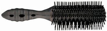 Y.S. Park LAP Brush Carbon Black